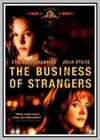 Business of Strangers (The)